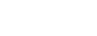 Długi STOP - Upadłosc konsumencka to proste